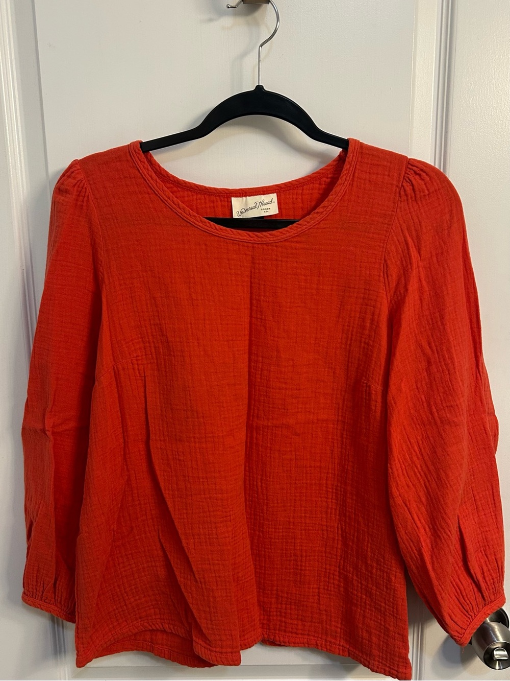 Universal Thread Blouse